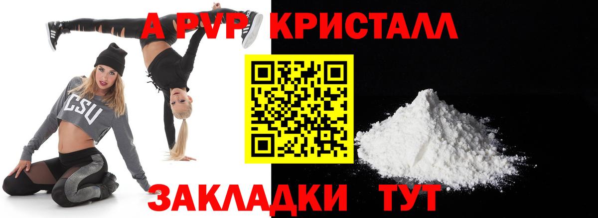 Альфа ПВП СК КРИС Ухта