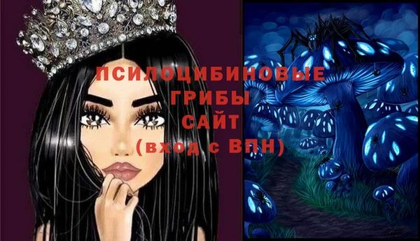 меф Абаза