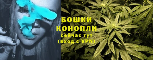 меф Абаза
