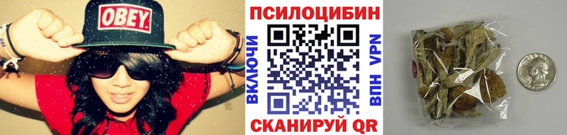 MEGA онион цены Ухта Галлюциногенные грибы Magic Shrooms